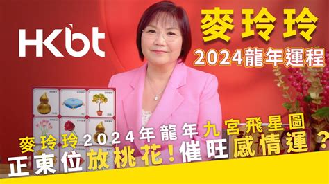 門口向東南|家居風水佈局2024｜龍年催旺健康＋財運方位禁忌/化 